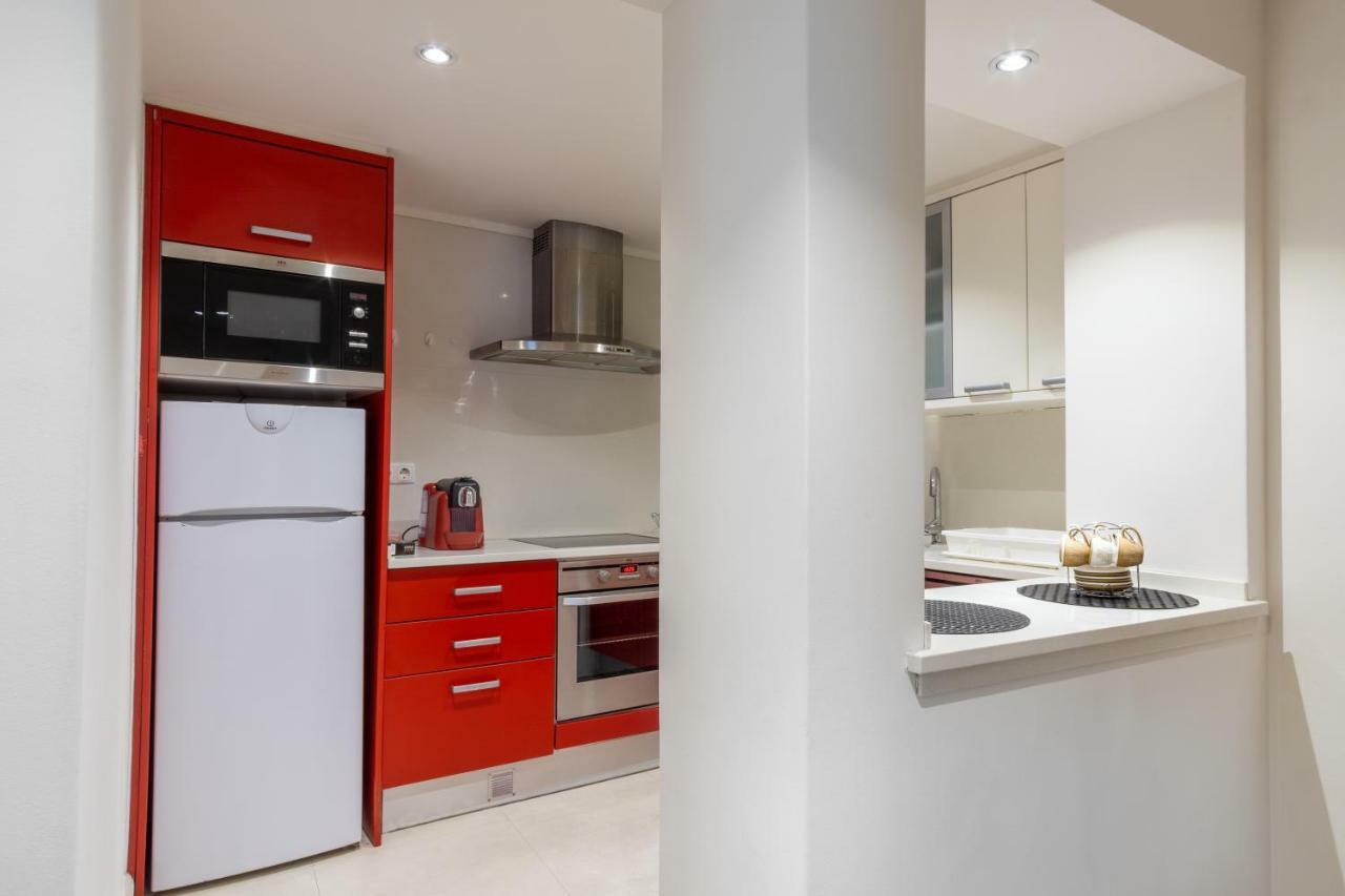 4U Alojamento - Estudio Abrantes Exterior photo