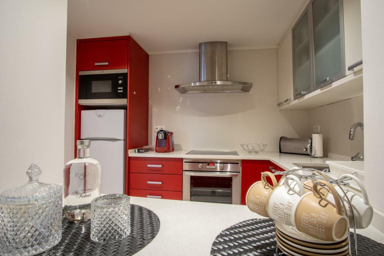 4U Alojamento - Estudio Abrantes Exterior photo
